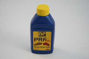 730 ap racing prf660 IMG_6694.jpg